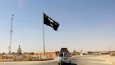 UN investigators compiling evidence on chemical weapons use by Islamic State extremists in Iraq