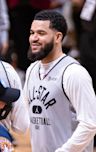 Fred VanVleet