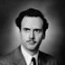 Marshall McLuhan