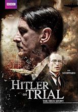 The Man who Crossed Hitler - watch stream online
