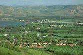 Kvutzat Kinneret