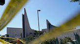 U.S. houses of worship increase security after shootings