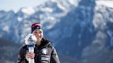 Vittozzi takes over biathlon World Cup lead with another Canmore win