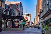 Sparks Street