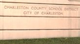 CCSD offers solutions to improve the Education System in North Charleston