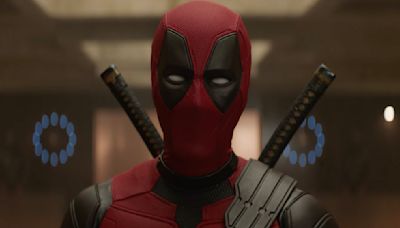 Deadpool & Wolverine First Critic Reactions Are All Saying The Same Thing - Looper