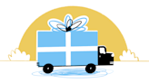 These are all the Christmas shipping deadlines to know so your gifts will arrive in time