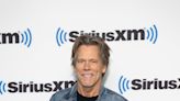 Kevin Bacon Returns to ‘Footloose’ High School 40 Years Later — Just in Time for Prom Night