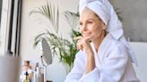 Shoppers in their 50s and 60s love this No. 1 bestselling moisturizer with sunscreen and it’s just $15