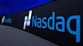 Nasdaq halts IPOs of small Chinese companies as it probes stock rallies