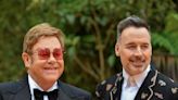 Elton John and husband David Furnish to exhibit private photography collection in V&A exhibition