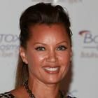 Vanessa Williams