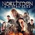 Northmen: Les Derniers Vikings