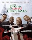 The Drone that Saved Christmas - IMDb