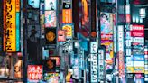 Tips and tricks for traveling to Tokyo