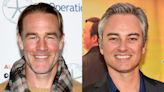 James Van Der Beek, Kerr Smith Recall Dangerous Jet Ski Incidents While Filming ‘Dawson’s Creek’