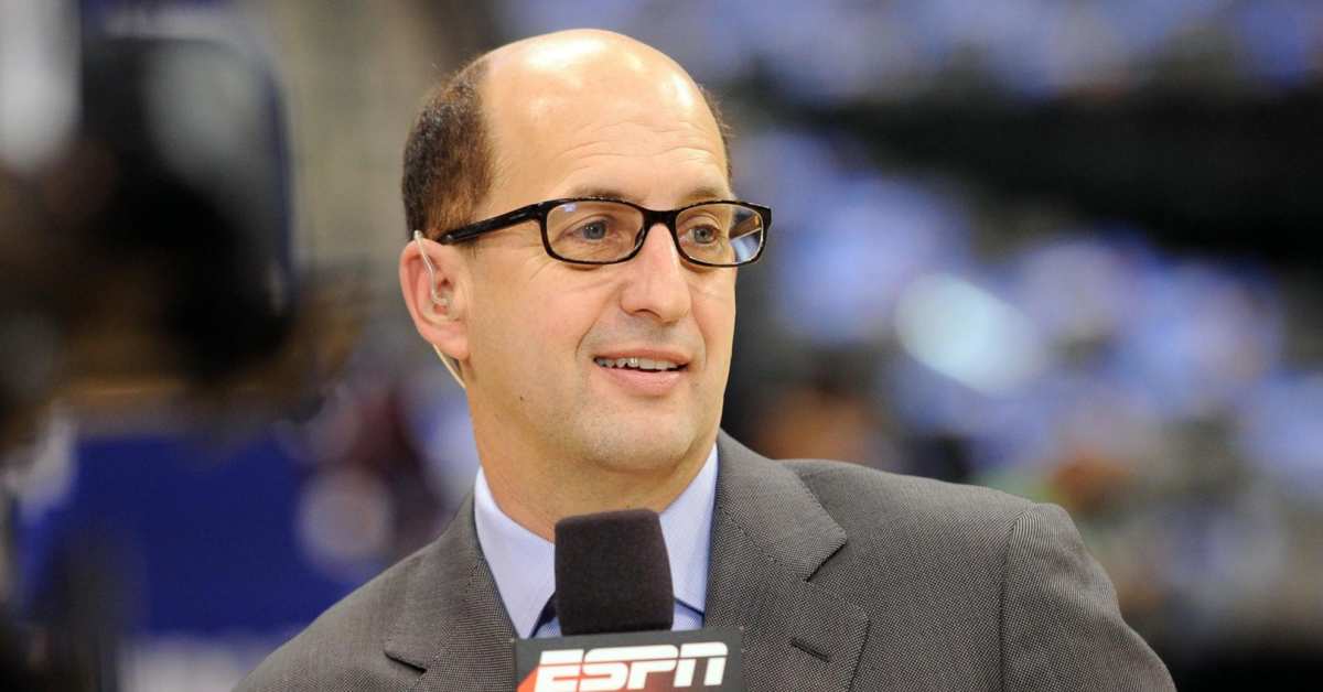 With Jeff Van Gundy, Clippers aspire to become one of the NBA's top defenses