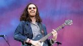 Is Hozier’s New Song Bound For Chart Success? Early Signs Suggest So