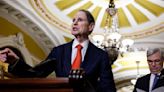 Scoop: Wyden secures KOSA win, but will vote no