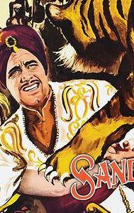 Sandokan the Great (film)