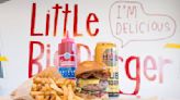 Little Big Burger fined after ‘willfully’ withholding tips