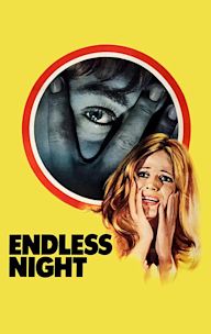 Endless Night