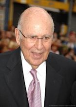 Carl Reiner