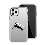 Casetify iPhone 11 Pro Max 耐衝擊保護殼-慵懶假期