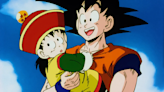 Dragon Ball Z's Goku Is A Good Dad, No Matter What People Say