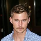 Brian Geraghty