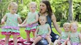 OutDaughtered (2016) Season 6 Streaming: Watch & Stream Online via HBO Max