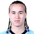 Diego Laxalt