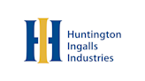 Huntington Ingalls Bags $393.3M Contract Modifications for John F. Kennedy (CVN 79) Aircraft Carrier