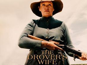 The Drover's Wife (film)