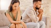 I don't know what to do next after my husband finally admitted cheating