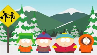 South Park Pluto TV Channels To Be Made Available Internationally