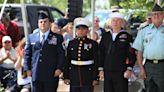 What to know: Abilene Memorial Day ceremonies, weekend events