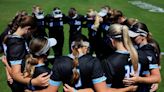 ASUN women's softball tournament: Who's playing, how to watch and can anyone beat EKU?