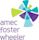 Amec Foster Wheeler