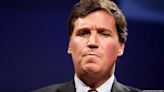 Tucker Carlson Is Out at Fox News, Network Announces