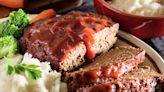 20 Interestingly Different Yet Delicious Meatloaf Recipes to Try