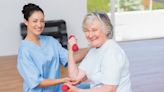 15 Biggest Nursing Home Companies in the US