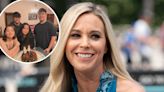 Kate Gosselin Celebrates the Sextuplets’ 20th Birthday Without Collin and Hannah