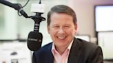 Classic FM to broadcast special programme in tribute to Bill Turnbull