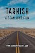 Tarnish: A Sean Hunt Limited Series