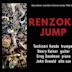 Renzoku Jump