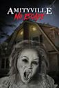 Amityville: No Escape