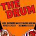 The Drum (1938 film)