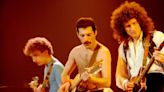 Queen venderá su catálogo musical a Sony Music por esta cifra millonaria