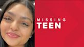 Missing Frisco teen last seen Monday night, police say